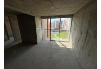 Apartamentos, Venta, Ciudad Pacifica - $239.000.000