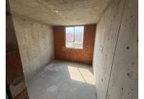 Apartamentos, Venta, Ciudad Pacifica - $239.000.000