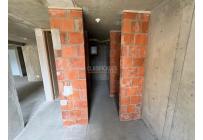 Apartamentos, Venta, Ciudad Pacifica - $239.000.000