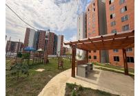 Apartamentos, Venta, Ciudad Pacifica - $239.000.000