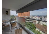 Apartamentos, Venta, Juanambú - $680.000.000