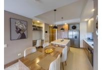 Apartamentos, Venta, Juanambú - $680.000.000