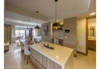 Apartamentos, Venta, Juanambú - $680.000.000