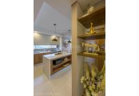 Apartamentos, Venta, Juanambú - $680.000.000