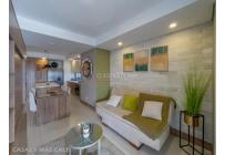 Apartamentos, Venta, Juanambú - $680.000.000
