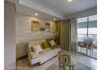 Apartamentos, Venta, Juanambú - $680.000.000