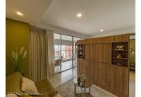 Apartamentos, Venta, Juanambú - $680.000.000