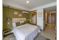 Apartamentos, Venta, Juanambú - $680.000.000