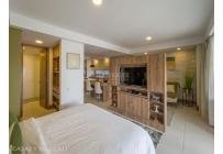 Apartamentos, Venta, Juanambú - $680.000.000