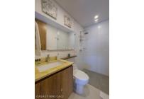 Apartamentos, Venta, Juanambú - $680.000.000