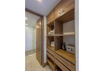 Apartamentos, Venta, Juanambú - $680.000.000