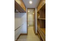 Apartamentos, Venta, Juanambú - $680.000.000