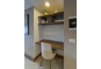 Apartamentos, Venta, Juanambú - $680.000.000