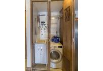 Apartamentos, Venta, Juanambú - $680.000.000