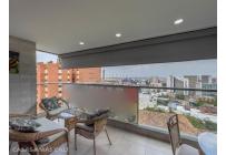 Apartamentos, Venta, Juanambú - $680.000.000