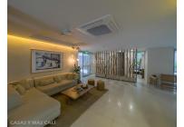 Apartamentos, Venta, Juanambú - $680.000.000