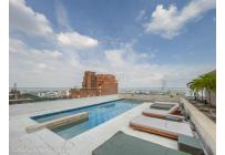Apartamentos, Venta, Juanambú - $680.000.000