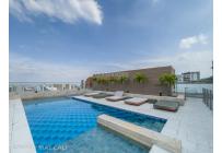 Apartamentos, Venta, Juanambú - $680.000.000