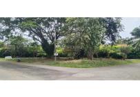 Lotes, Venta, Jamundí - $398.000.000