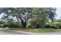 Lotes, Venta, Jamundí - $398.000.000