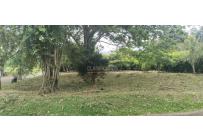 Lotes, Venta, Jamundí - $398.000.000