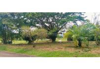 Lotes, Venta, Jamundí - $398.000.000