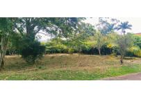 Lotes, Venta, Jamundí - $398.000.000