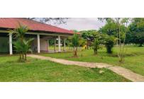 Lotes, Venta, Jamundí - $398.000.000