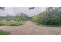 Lotes, Venta, Jamundí - $398.000.000