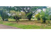 Lotes, Venta, Jamundí - $398.000.000