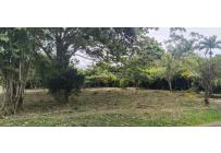 Lotes, Venta, Jamundí - $398.000.000
