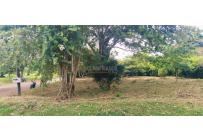 Lotes, Venta, Jamundí - $398.000.000