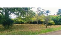 Lotes, Venta, Jamundí - $398.000.000