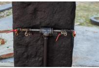 Locales y Bodegas, Alquiler, Ciudad Jardín - $14.900.000