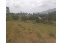 Lotes, Venta, La Cumbre - $190.000.000