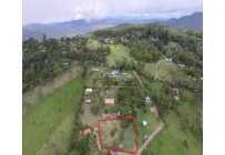 Lotes, Venta, La Cumbre - $190.000.000