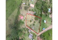 Lotes, Venta, La Cumbre - $190.000.000