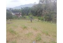 Lotes, Venta, La Cumbre - $190.000.000