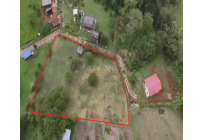Lotes, Venta, La Cumbre - $190.000.000