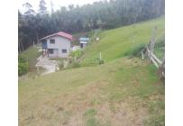 Lotes, Venta, La Cumbre - $190.000.000