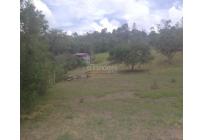 Lotes, Venta, La Cumbre - $190.000.000