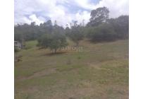 Lotes, Venta, La Cumbre - $190.000.000