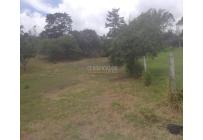 Lotes, Venta, La Cumbre - $190.000.000