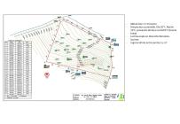 Lotes, Venta, La Cumbre - $190.000.000