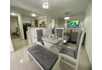 Apartamentos, Alquiler, Jamundí - $2.500.000