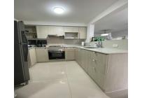 Apartamentos, Alquiler, Jamundí - $2.500.000