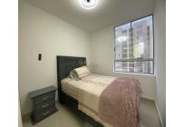 Apartamentos, Alquiler, Jamundí - $2.500.000