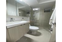 Apartamentos, Alquiler, Jamundí - $2.500.000