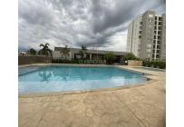 Apartamentos, Alquiler, Jamundí - $2.500.000