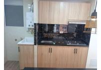 Apartamentos, Alquiler, Zipaquira - $1.300.000